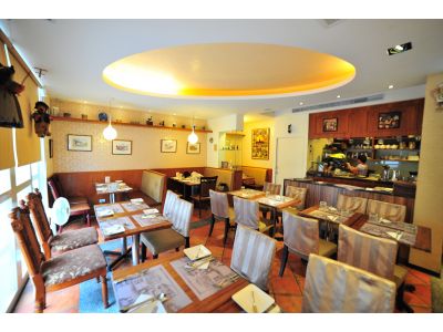 歐嬤德式美食有限公司-undefined