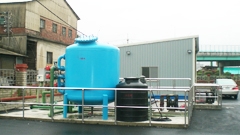 佳上環保工程有限公司-undefined