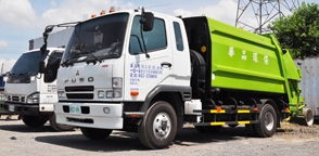 佳上環保工程有限公司-undefined