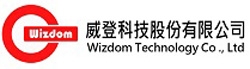 威登科技股份有限公司-undefined