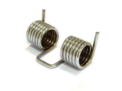 宏裕彈簧五金有限公司-undefined