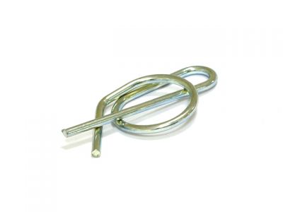 宏裕彈簧五金有限公司-undefined