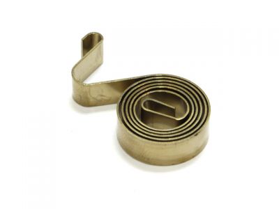 宏裕彈簧五金有限公司-undefined