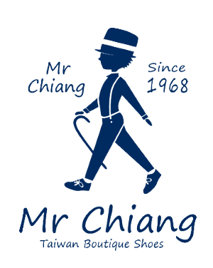 杰姿鞋業-undefined