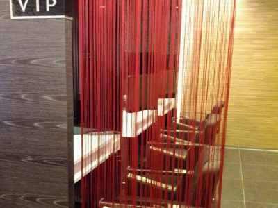 台南米蘭時尚髮型-南應大店-undefined