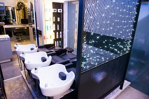 米蘭時尚髮型-富農分店-undefined