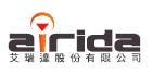 艾瑞達股份有限公司-undefined
