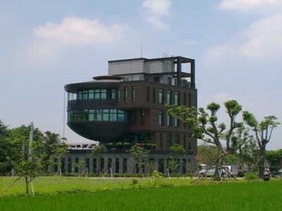 艾瑞達股份有限公司-undefined