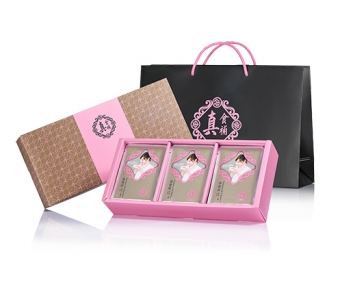 真食補生技有限公司-undefined