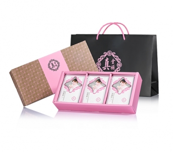 真食補生技有限公司-undefined