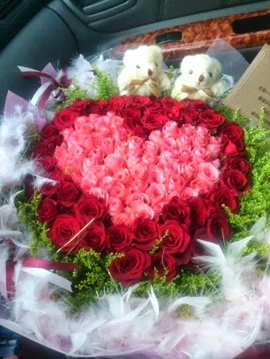 朵麗絲花苑-undefined