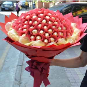 朵麗絲花苑-undefined