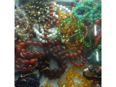 大千佛教文物企業社-undefined