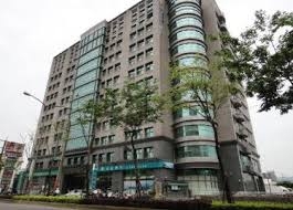 創崴企業有限公司-undefined