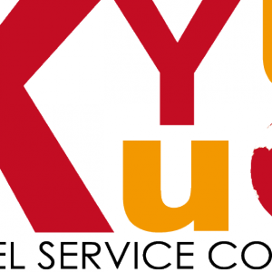 國裕旅行社-undefined