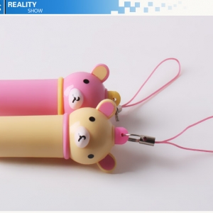 情趣用品-凡賽斯成人玩具精品-undefined