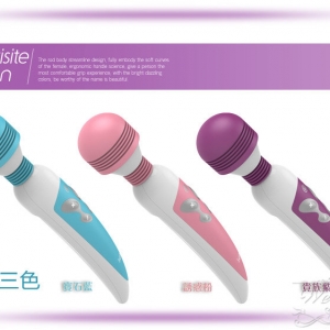 情趣用品-凡賽斯成人玩具精品-undefined