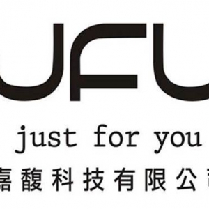 嘉馥科技有限公司-undefined