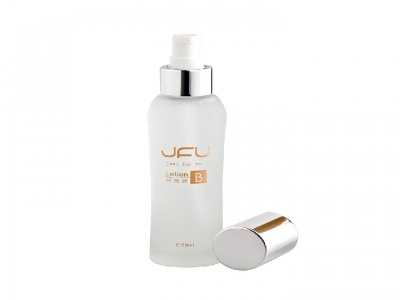 嘉馥科技有限公司-undefined