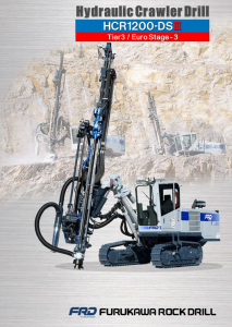 佑庄有限公司-undefined