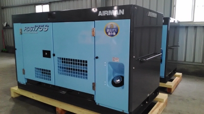 佑庄有限公司-undefined