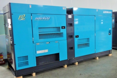 佑庄有限公司-undefined