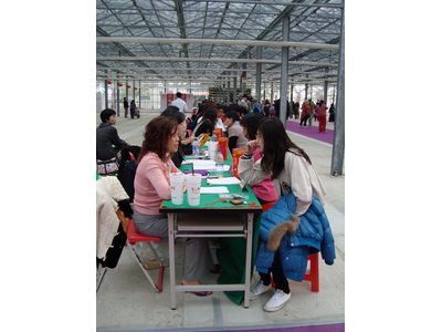 陳禾秀紫微斗數-undefined