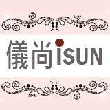 儀尚集團-undefined