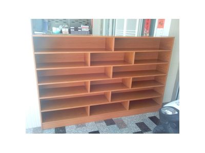 永大教具用品社-undefined