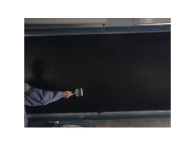 永大教具用品社-undefined