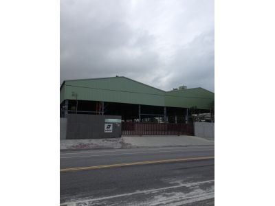 白馬石材工業股份有限公司-undefined