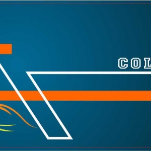 色格帆布行-undefined