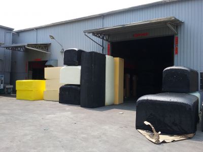 禎佶祥實業股份有限公司-undefined