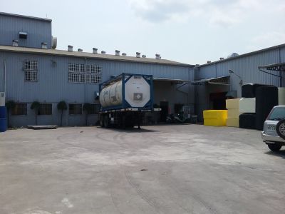 禎佶祥實業股份有限公司-undefined