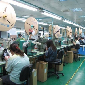 台灣松尾股份有限公司-undefined