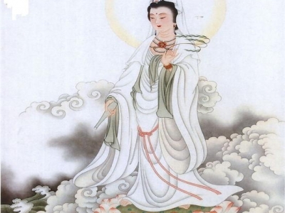 豐全八五天生姓名學-undefined