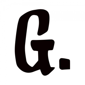 可為設計有限公司-undefined