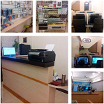 艾岑社群生活館-undefined