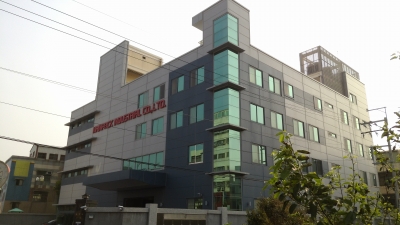 鑫日正工業股份有限公司-undefined