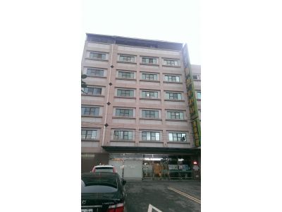 優生醫療社團法人優生醫院-undefined