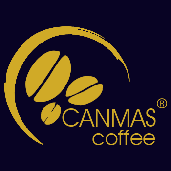 肯馬仕精品咖啡-undefined