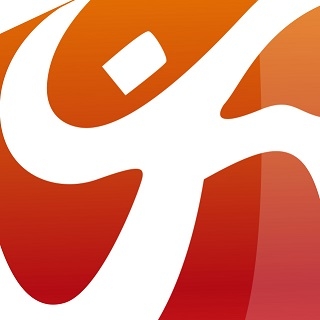 ClassFigure影片教學平台-undefined