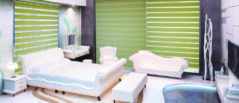 台北窗簾, 台北窗簾設計, 台北窗簾價格-undefined