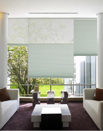 台北窗簾, 台北窗簾設計, 台北窗簾價格-undefined