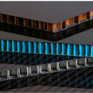 飛特複材股份有限公司-undefined