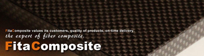 飛特複材股份有限公司-undefined