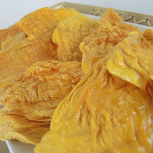 大立國際貿易公司-undefined