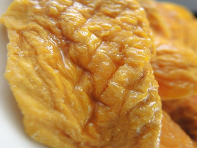 大立國際貿易公司-undefined