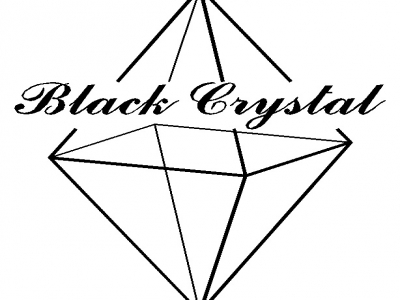 黑晶室內裝修設計有限公司-undefined