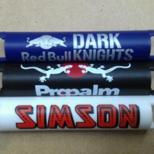 全能網版印刷有限公司-undefined